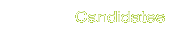 Candidates