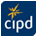 Chartered Institute of Personnel and Development