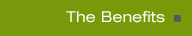 The Benefits