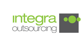 Integra Outsourcing