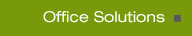 Office Solutions