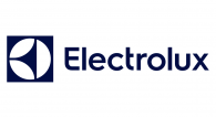 electrolux_logo_master_blue_cmyk electrolux_logo_master_blue_cmyk