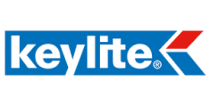 Keylite