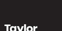 Taylor Maxwell