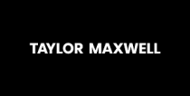 Taylor Maxwell Taylor Maxwell
