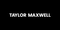 Taylor Maxwell