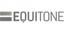 equitone