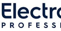 Elec Pr Elec Pr