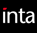 inta-favicon