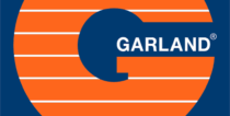 Garand