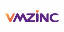 VMZINC
