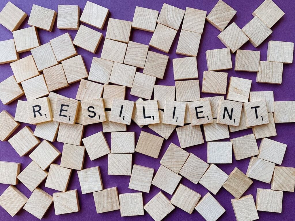 Let's get to the heart of what truly counts. Employers are on the lookout for a few fundamental qualities that set successful field sales professionals apart.