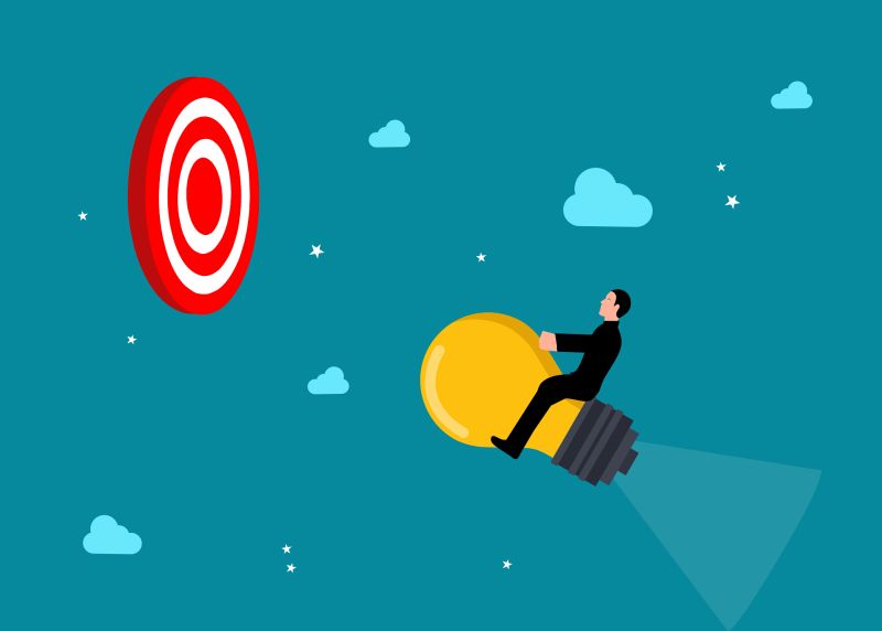 Challenging targets can be motivating. They can drive focus and commercial thinking. But when targets feel disconnected from territory reality, product strength or market conditions, motivation quickly turns into frustration.