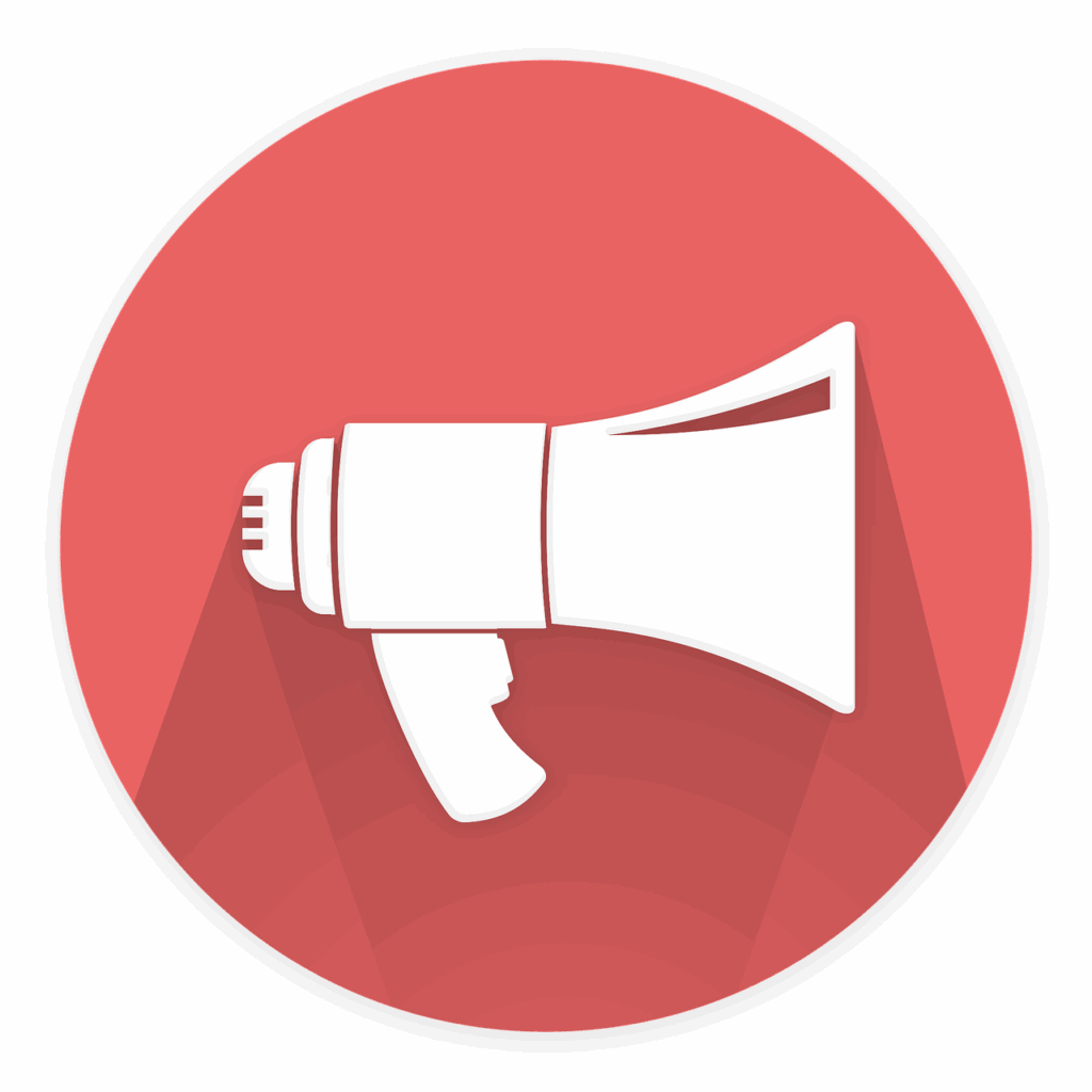I speak with some of the best sales professionals in the construction industry every day, and a lot of the top performers aren't the most vocal people in the room.