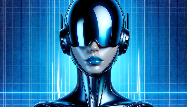 Those though that embrace AI will replace those that don't. Despite all the changes in technology and new sales tools, you can't replace the ability to build strong long-term relationships.